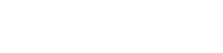 上海国卓会展服务有限公司